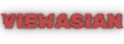 viewasian logo